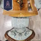 سفره طعام