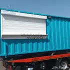 فود ترك عربات متنقلة