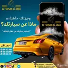 مصمم جرافيك