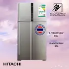 اجهزه منزليه