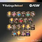 كوينز فيفا 26 FC للبيع (حدث تشكيلة كومرستونز الدفعة الثالثة)