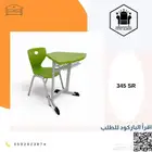 طاولات_مدرسية طلاب العودة_الى_المدارس مدرسة طاولات_طلاب