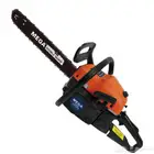 منشار خشب قوي جدا بنزيم ونظيف .وادي الدواسر