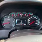 تاهو للبيع نضيف جدا