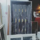 ابواب حديد ابواب خشب سخانات درايش كراسي حمام مغاسل مستعمله