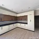 صيانة مطابخ