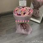 هدايا_الطائف ورد الحويه توصيل_هدايا
