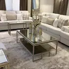 كنبات كنب كنبات_مجالس  كنبات_مجالس_عربية_مودرن_اطقم_فخمة  ك