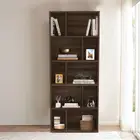 تفصيل دواليب