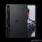 ايباد ريد ماجيك استرا طلب مسبق 3199