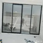 فني المنيوم لجميع اعمال الامنيوم