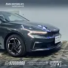 هوندا crv موديل 2025 بخصم ممتاز لعملاء الكاش والاقساط