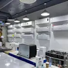 أفضل العروض والخصومات