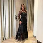 فساتين سهره