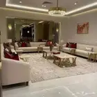 عروضات وسعر رمزيه تفصيل حسب الطلب