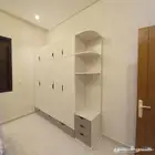 موسسة لوينه قحطاني الاثاث