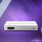 رسيفر بي ان سبورت