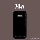 عدسات سناب شات