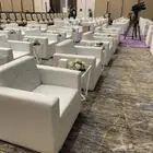 تاجير كنب كراسي ملكي خيام اوروبي