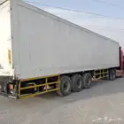السلام عليكم لعرض سياره 2006 فيلوفه للبيع يرجى التواصل على ا