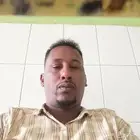 مديرمبيعات وحسابات الرخام والجرانيت في ليبيا