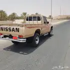 شاص نيسان 96