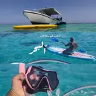 رحلات بحريه متنوعه
