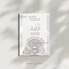 مصمم جرافيك و 3d و كروت دعوات
