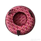 رؤى الطفولة   تجهيز رياض الأطفال  الحضانات  الألعاب التعليم