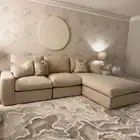 كنب بأسعار المصنع