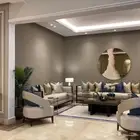 كنبات_مجالس_عربية_مودرن_اطقم_فخمة