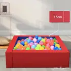 تجهيز غرف أطفال العاب تجهيز حضانات وروضات ومركز رعايه