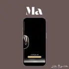 عدسات سناب شات