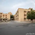 ابحث عن شقة صغيره من غرفتين وصاله ومطبخ