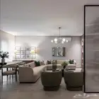 تفصيل كنب باسعار المصنع بجوده عاليه