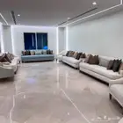 تفصيل جميع انواع موديلات الكنب والمجالس والستاير