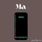 عدسات سناب شات و توقع سناب شات