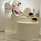 طاولات