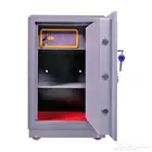 خزنه حديد قوية ضد السرقة أمان عالي وجودة ممتازة