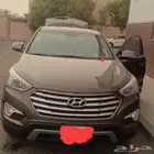 جراند سنتافيه 2014 للبيع