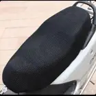 تلبيسة عحيب وديار