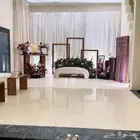 نلكه سكاكا