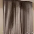 غرف نوم ومطابخ وكنب وستاير بانواعها المختلفه شركه صفاء العمر