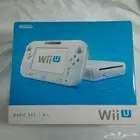 نينتيندو وي يو مهكر wii u