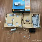 وي يو مهكر wii u