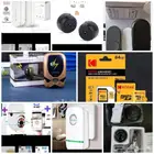 طلب اجهزه الكترونية صغيرة بالجملة