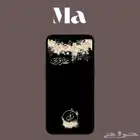 عدسات سناب شات