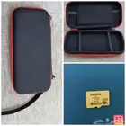 نتنتدو سويتش لايت للبيع