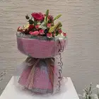 منسق ورد خبره 3سنوات رقم التواصل  966 54 261 7740