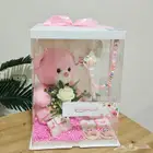 هدية مواليد هدية مولوده هدايا مواليد هدايا خميس مشيط وابها